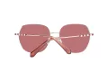 Gant Lunettes de Soleil GA 8100 28S