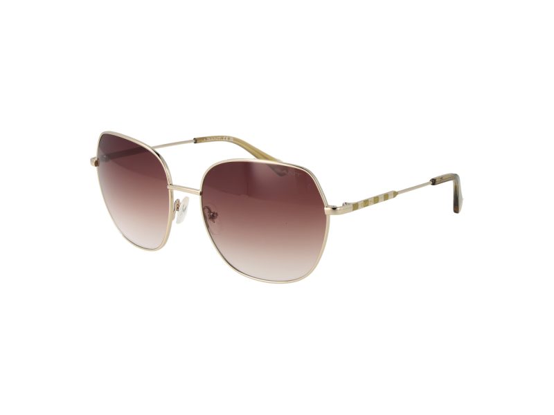 Gant Lunettes de Soleil GA 8100 32F