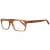 Gant Lunettes de Vue GA GR Leffert