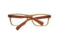 Gant Lunettes de Vue GA GR Leffert