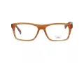 Gant Lunettes de Vue GA GR Leffert