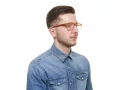 Gant Lunettes de Vue GA GR Leffert