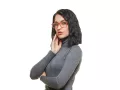 Gant Lunettes de Vue GA GR Leffert