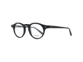 Gant GA Terry BLK 43 Lunettes de Vue