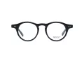 Gant GA Terry BLK 43 Lunettes de Vue