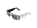 GCDS Lunettes de Soleil GD 0009 23A