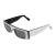 GCDS Lunettes de Soleil GD 0009 23A