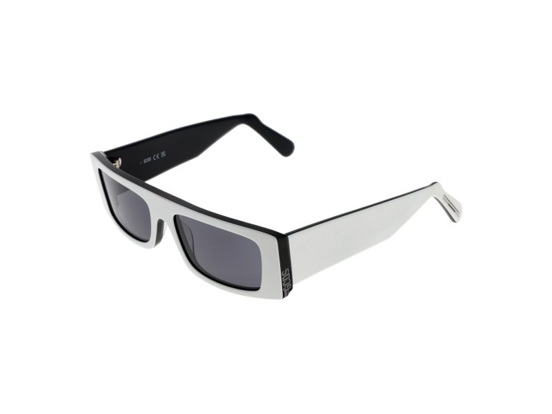 GCDS Lunettes de Soleil GD 0009 23A