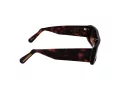 GCDS Lunettes de Soleil GD 0009 52B