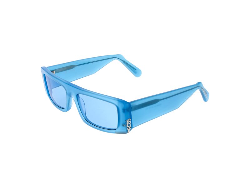 GCDS Lunettes de Soleil GD 0009 84V