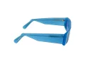 GCDS Lunettes de Soleil GD 0009 84V