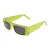 GCDS Lunettes de Soleil GD 0009 93A