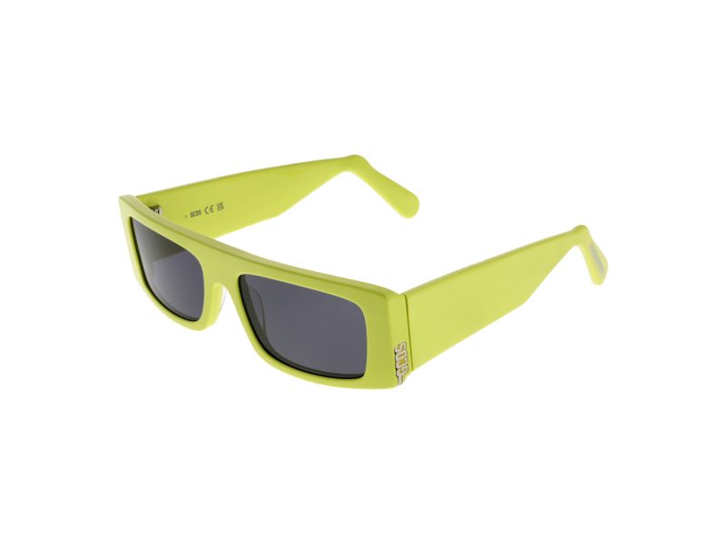 GCDS Lunettes de Soleil GD 0009 93A