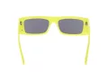 GCDS Lunettes de Soleil GD 0009 93A
