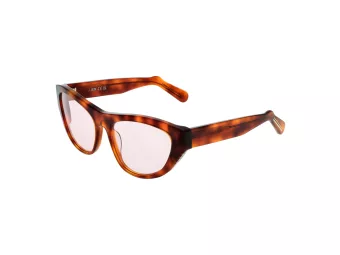 GCDS Lunettes de Soleil GD 0010 53S