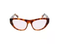 GCDS Lunettes de Soleil GD 0010 53S