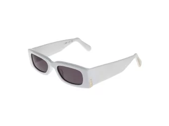 GCDS Lunettes de Soleil GD 0020 21A