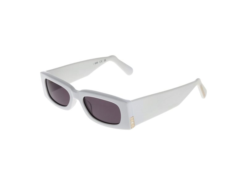 GCDS Lunettes de Soleil GD 0020 21A