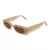 GCDS Lunettes de Soleil GD 0020 25S