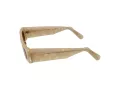 GCDS Lunettes de Soleil GD 0020 25S