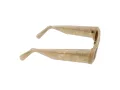 GCDS Lunettes de Soleil GD 0020 25S
