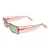GCDS Lunettes de Soleil GD 0020 72N