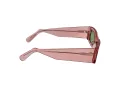 GCDS Lunettes de Soleil GD 0020 72N