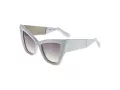 GCDS Lunettes de Soleil GD 0026 21G