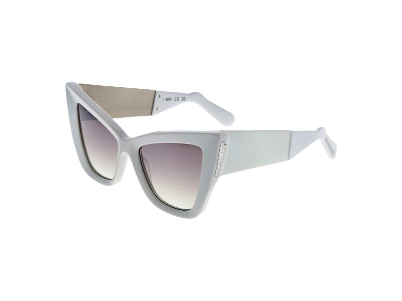 GCDS Lunettes de Soleil GD 0026 21G