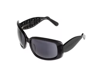 GCDS Lunettes de Soleil GD 0030 05A