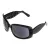 GCDS Lunettes de Soleil GD 0030 05A