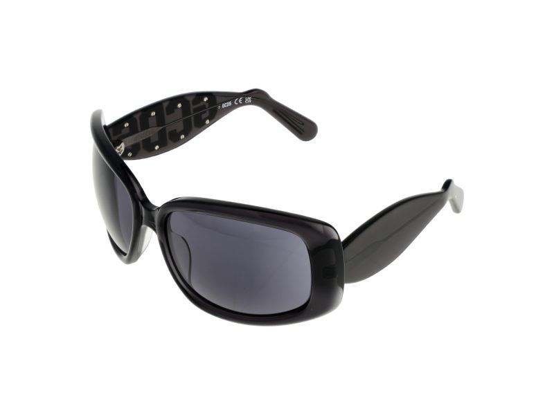GCDS Lunettes de Soleil GD 0030 05A