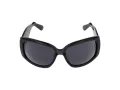GCDS Lunettes de Soleil GD 0030 05A