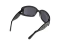 GCDS Lunettes de Soleil GD 0030 05A
