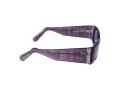 GCDS Lunettes de Soleil GD 0035 83V