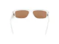 GCDS Lunettes de Soleil GD 0037 21E