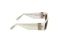 GCDS Lunettes de Soleil GD 0037 21E