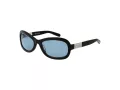 GCDS Lunettes de Soleil GD 0038 01V