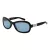 GCDS Lunettes de Soleil GD 0038 01V