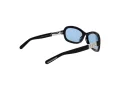 GCDS Lunettes de Soleil GD 0038 01V