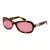 GCDS Lunettes de Soleil GD 0038 52S