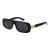 GCDS Lunettes de Soleil GD 0039 01A