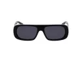 GCDS Lunettes de Soleil GD 0039 01A