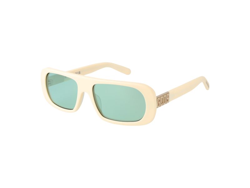 GCDS Lunettes de Soleil GD 0039 21Q