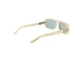 GCDS Lunettes de Soleil GD 0039 21Q