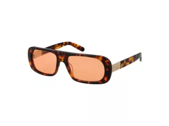 GCDS Lunettes de Soleil GD 0039 52E
