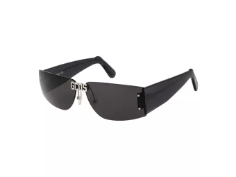 GCDS Lunettes de Soleil GD 0042 16A