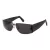 GCDS Lunettes de Soleil GD 0042 16A