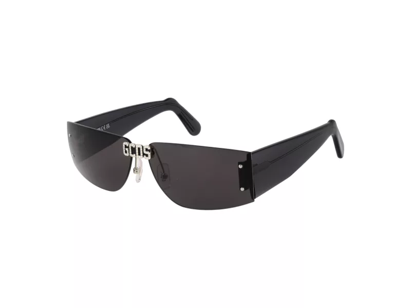 GCDS Lunettes de Soleil GD 0042 16A