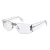GCDS Lunettes de Soleil GD 0042 16X